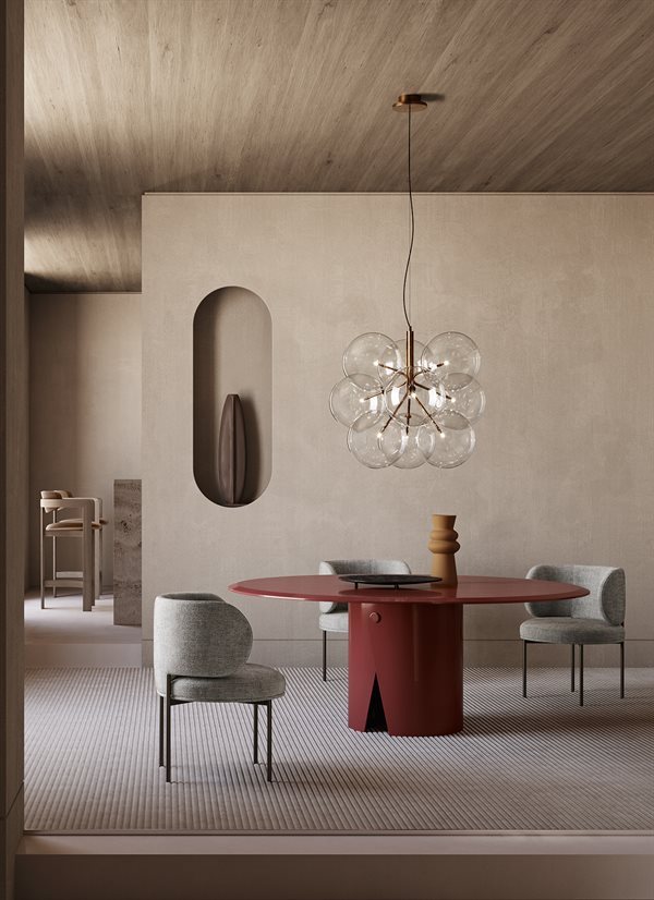 GallottiRadice_Manto_Akiko_0419_Bolle Cielo_150RGB(1)